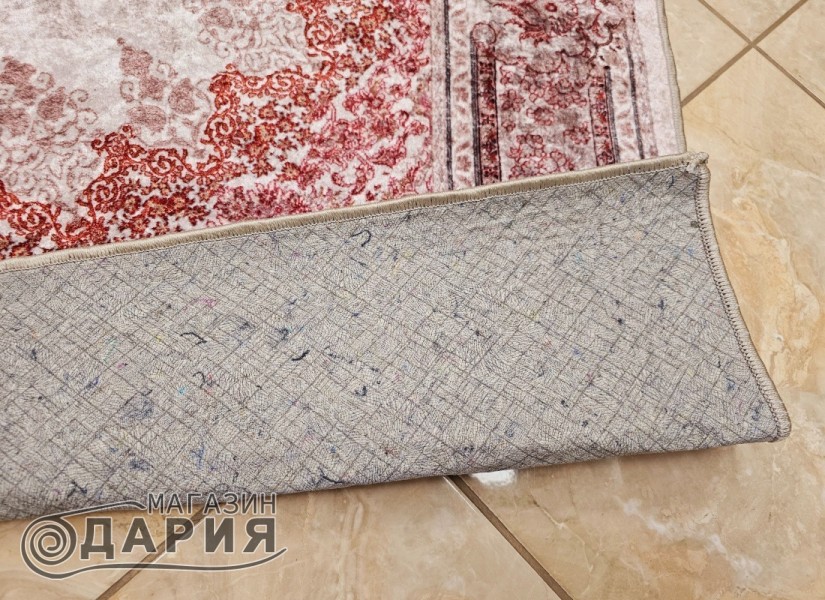 Килим GALLANT 65631.103