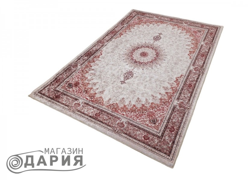 Килим GALLANT 65631.103