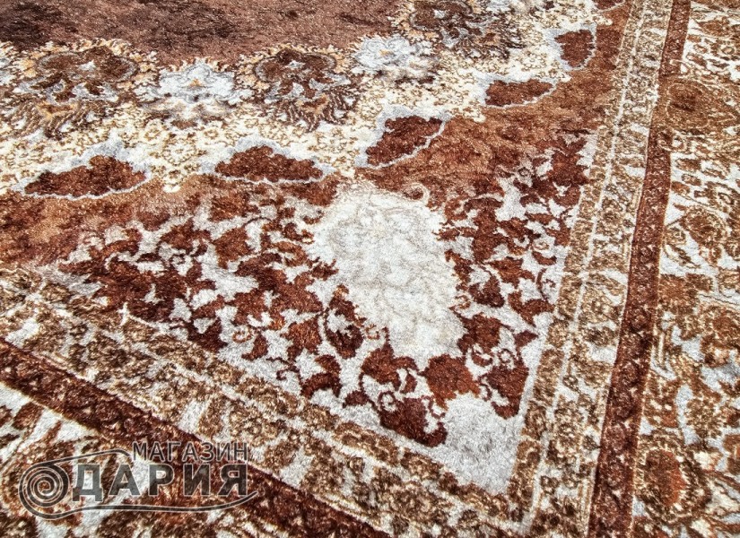 Килим GALLANT 65735.103