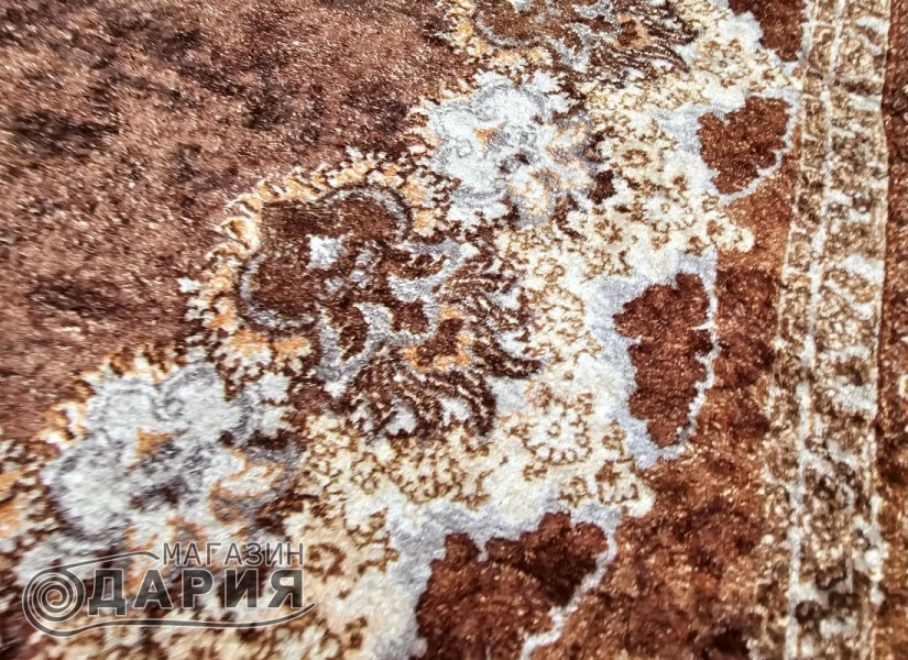Килим GALLANT 65735.103