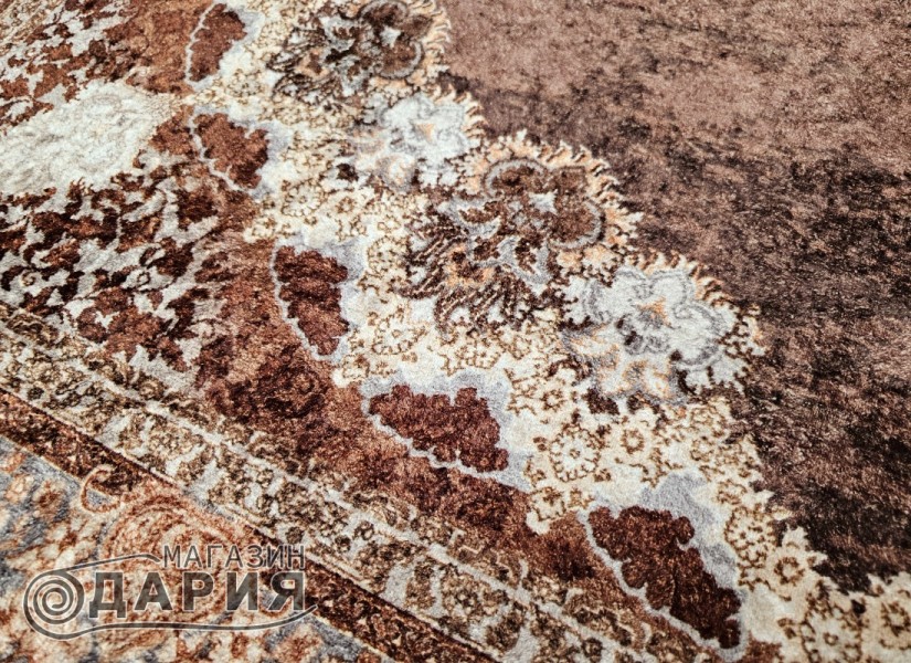 Килим GALLANT 65735.103