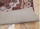Килим GALLANT 65735.103