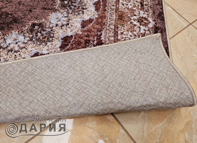 Килим GALLANT 65735.103