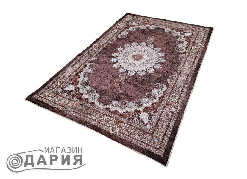 Килим GALLANT 65735.103