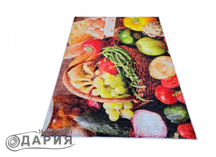 Килим GALLANT 75072.101