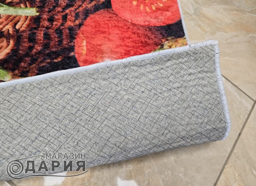 Килим GALLANT 75072.101