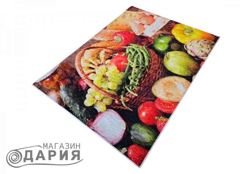 Килим GALLANT 75072.101