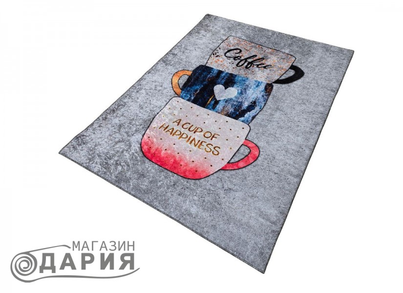 Килим GALLANT 1114.101