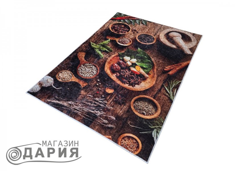 Килим GALLANT 1146.101