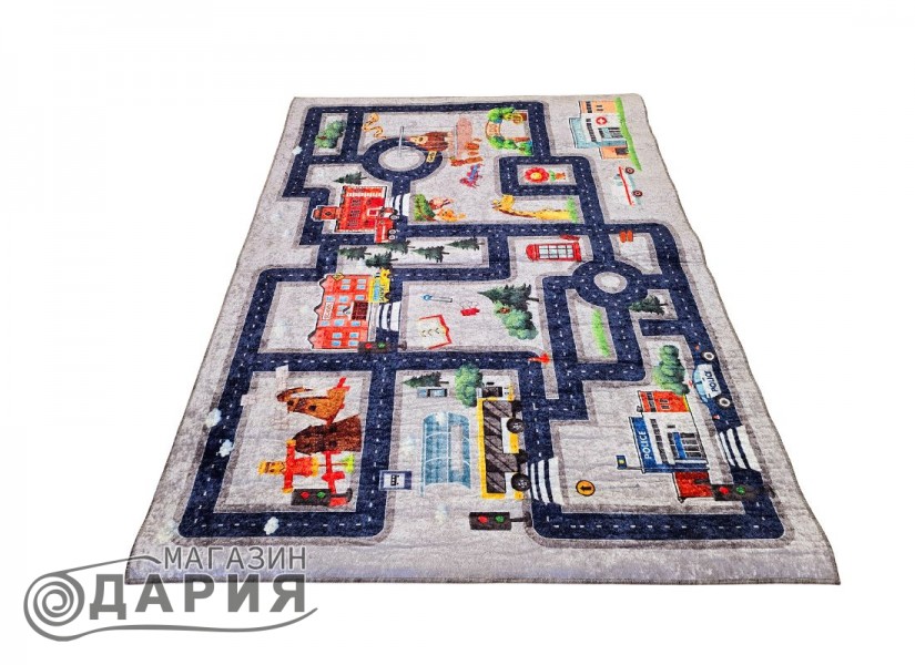 Килим GALLANT 25388.103