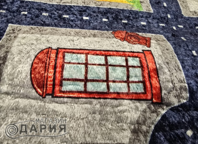 Килим GALLANT 25388.103