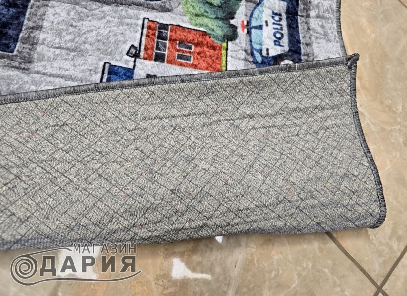 Килим GALLANT 25388.103