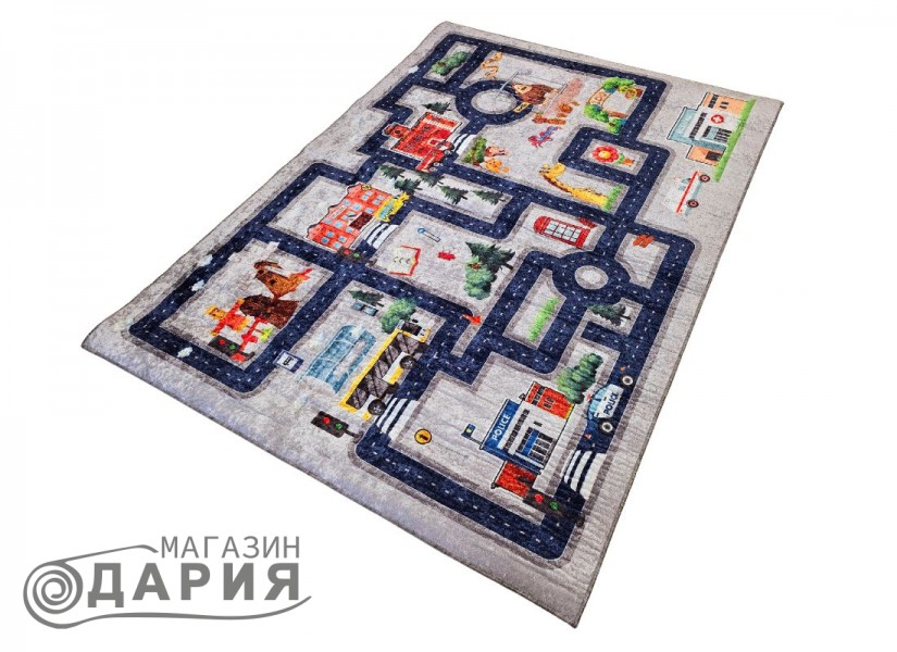 Килим GALLANT 25388.103