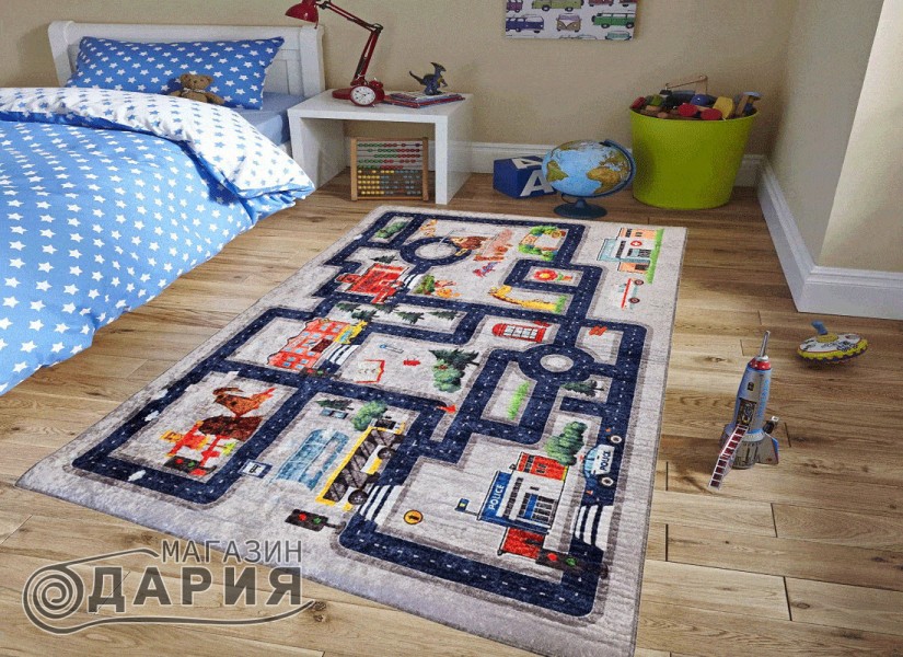 Килим GALLANT 25388.103