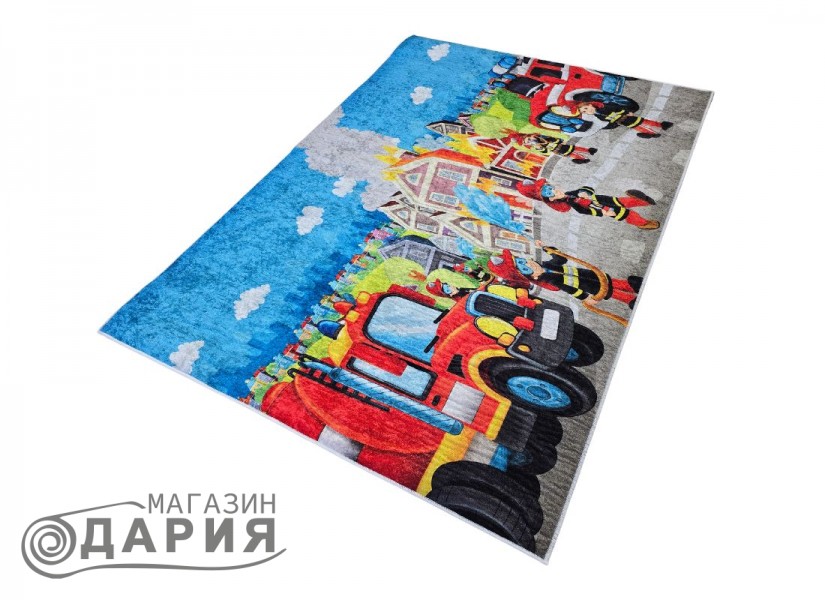 Килим GALLANT 2779.101