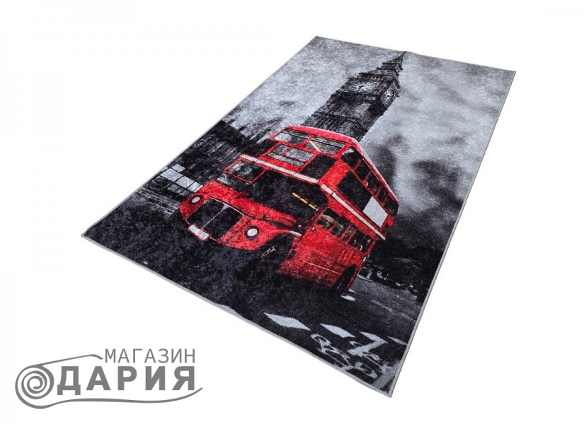 Килим GALLANT 35066.101