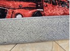 Килим GALLANT 35066.101