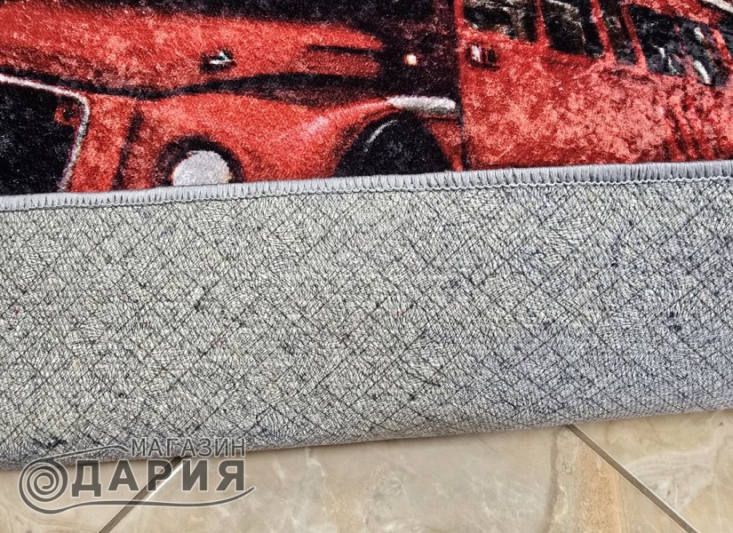 Килим GALLANT 35066.101