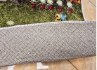Килим GALLANT 35323.101