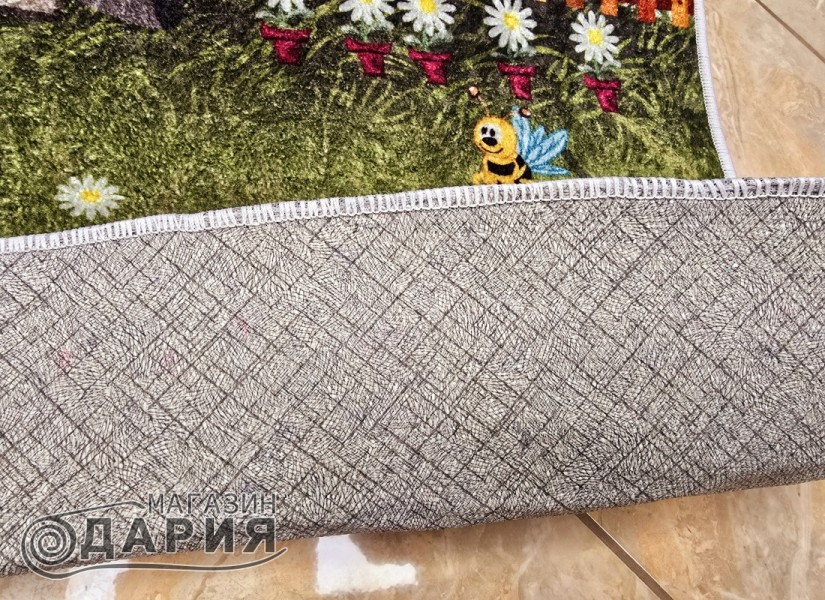 Килим GALLANT 35323.101