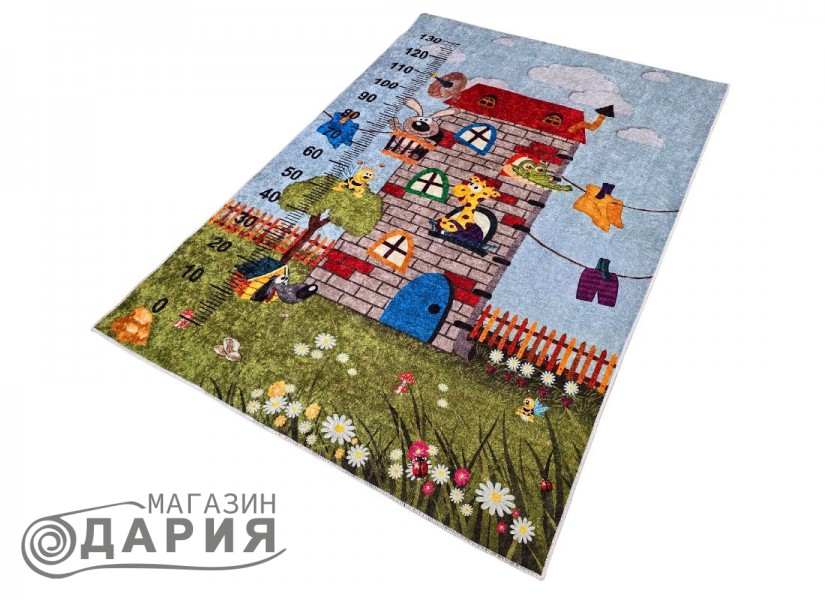 Килим GALLANT 35323.101