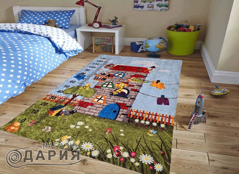 Килим GALLANT 35323.101