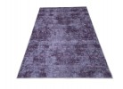 Килим GALLANT 35327.106 lila