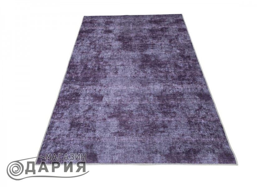 Килим GALLANT 35327.106 lila