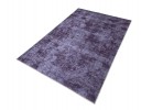 Килим GALLANT 35327.106 lila