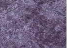 Килим GALLANT 35327.106 lila