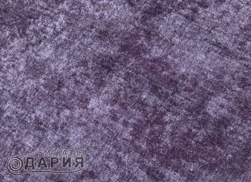 Килим GALLANT 35327.106 lila