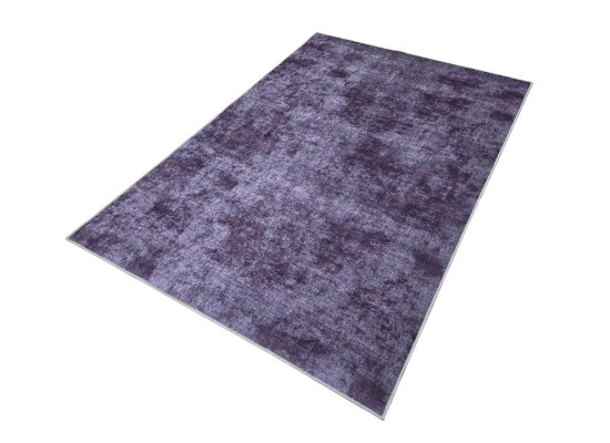 Килим GALLANT 35327.106 lila