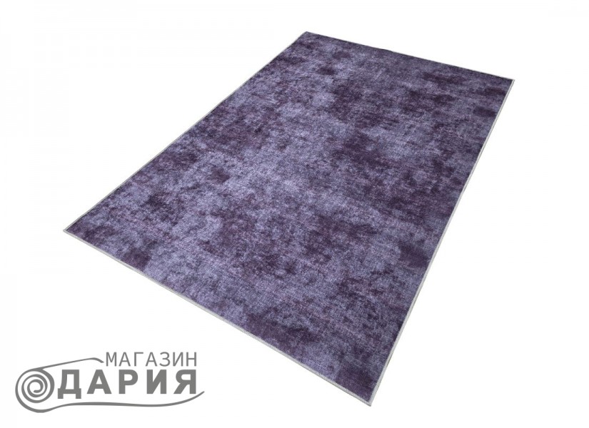 Килим GALLANT 35327.106 lila
