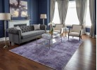 Килим GALLANT 35327.106 lila