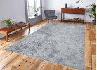 Килим GALLANT 35327.115 grey