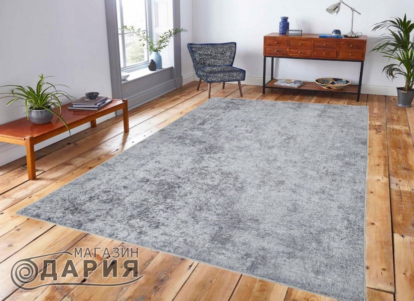 Килим GALLANT 35327.115 grey