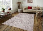 Килим GALLANT 35327.133 beige