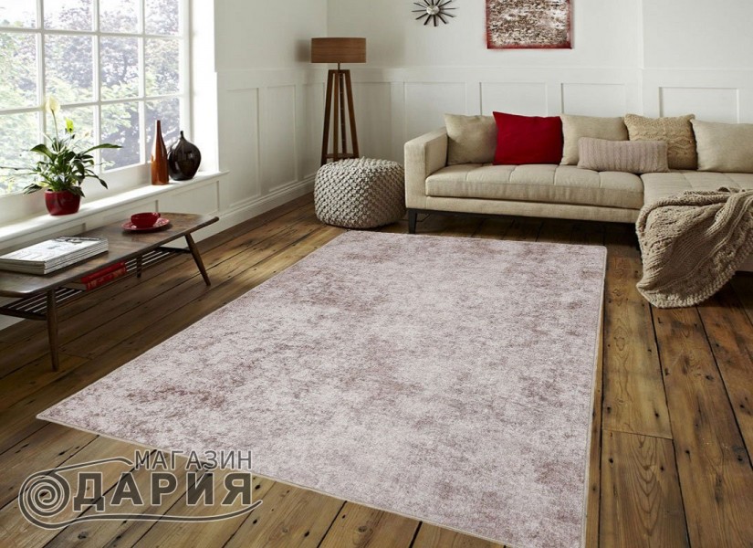 Килим GALLANT 35327.133 beige