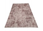Килим GALLANT 35327.134 camel