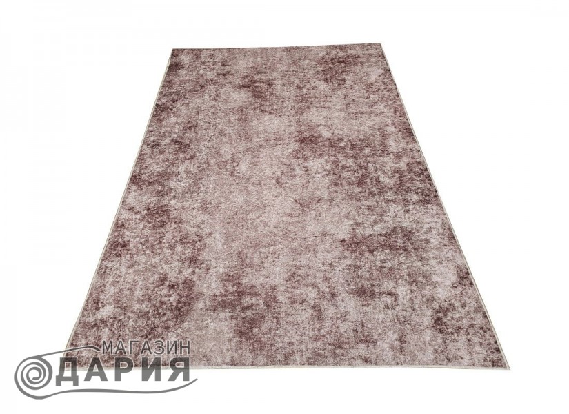 Килим GALLANT 35327.134 camel
