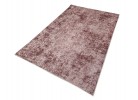 Килим GALLANT 35327.134 camel
