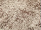 Килим GALLANT 35327.134 camel