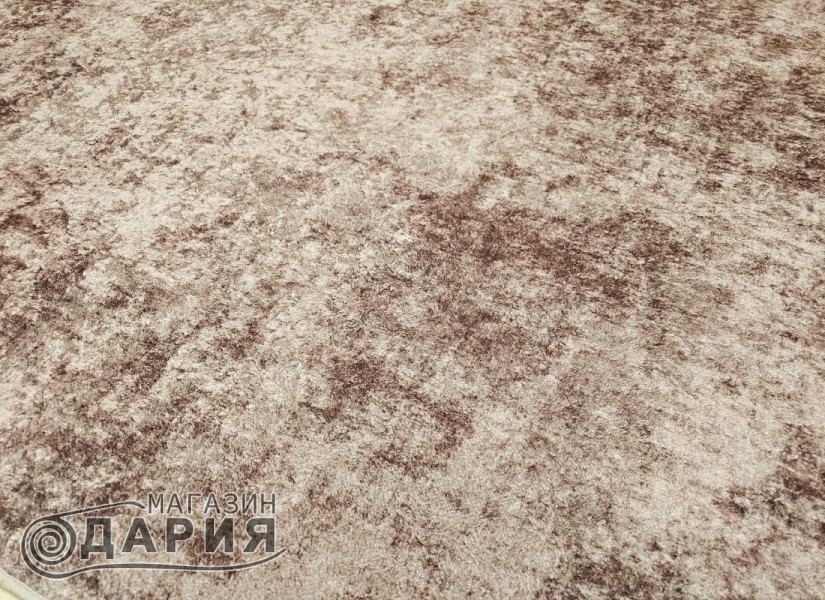 Килим GALLANT 35327.134 camel