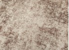 Килим GALLANT 35327.134 camel