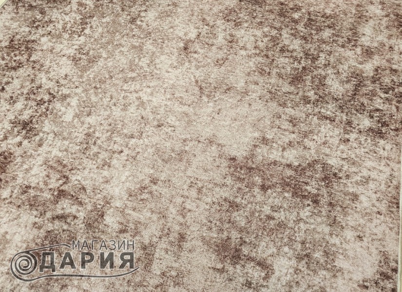 Килим GALLANT 35327.134 camel