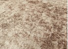 Килим GALLANT 35327.134 camel