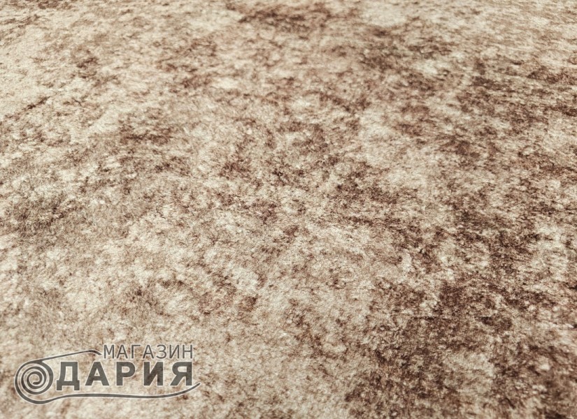 Килим GALLANT 35327.134 camel