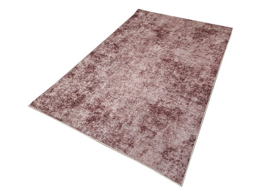 Килим GALLANT 35327.134 camel