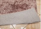 Килим GALLANT 35327.134 camel