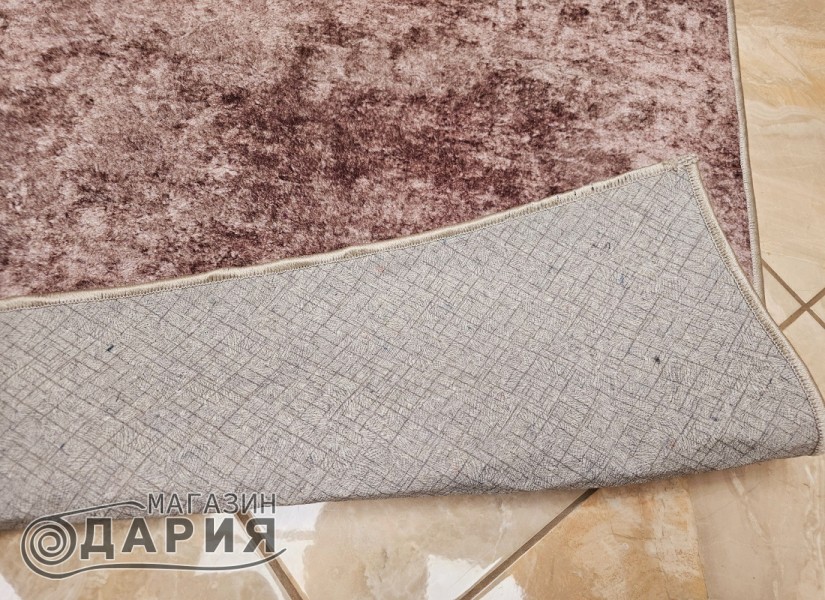 Килим GALLANT 35327.134 camel